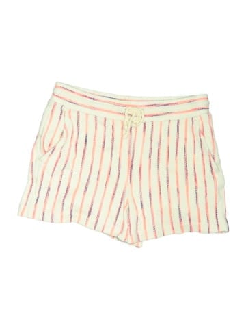 Lou & Grey Shorts (view 1)
