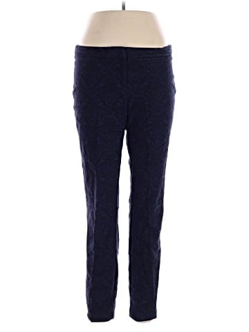 Kenar Dress Pants (view 1)