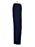 Weekend Blue Casual Pants Size M - photo 4