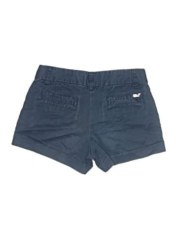 Vineyard Vines Shorts (view 2)