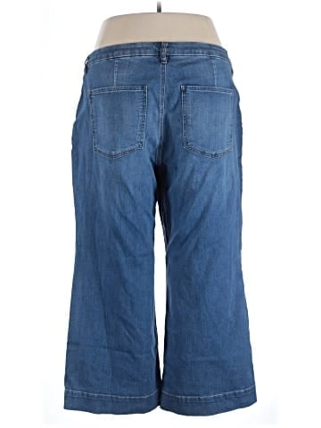 Kut from the Kloth Jeans (view 2)