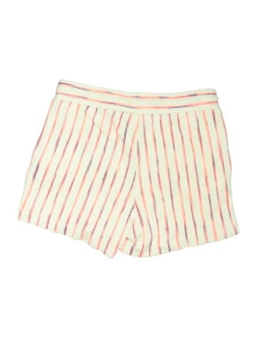 Lou & Grey Shorts (view 2)