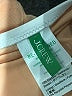 J.Crew Color Block Ivory Swimsuit Bottoms Size XL - photo 3