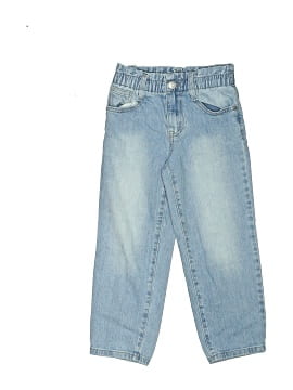 Cat & Jack Jeans