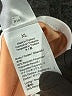 J.Crew Color Block Ivory Swimsuit Bottoms Size XL - photo 4