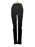 Levi's Black Jeggings Size 26 waist - photo 1