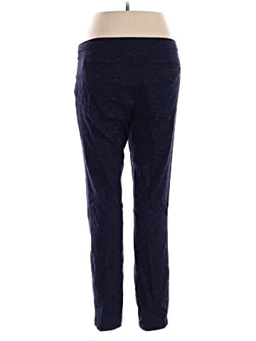 Kenar Dress Pants (view 2)