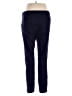 Kenar Chevron-herringbone Blue Dress Pants Size 10 - photo 2