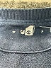 Timberland Black Sweatshirt Size 5 - photo 3