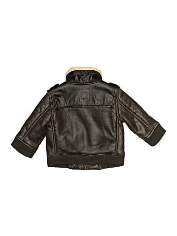 Baby Gap Jacket (view 2)
