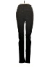 Levi's Black Jeggings Size 26 waist - photo 2