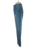 BDG 100% Cotton Hearts Blue Jeans Size 26 waist - photo 5