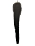 Levi's Black Jeggings Size 26 waist - photo 5