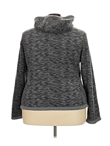 Faded Glory Jacket (view 2)