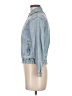 H&M Blue Denim Jacket Size 8 - photo 5
