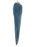 BDG 100% Cotton Hearts Blue Jeans Size 26 waist - photo 4