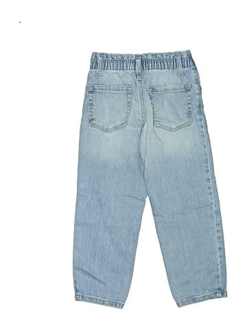 Cat & Jack Jeans (view 2)