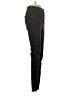 Levi's Black Jeggings Size 26 waist - photo 4
