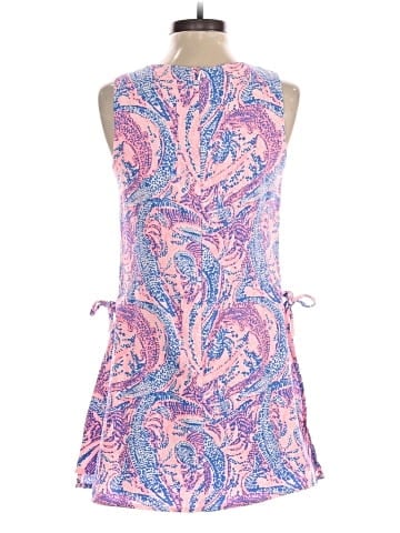 Lilly Pulitzer Romper (view 2)