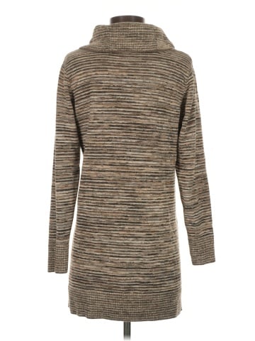 Eight Eight Eight Turtleneck Sweater (view 2)