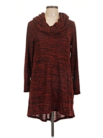 Ivy Jane Casual Dress (view 1)