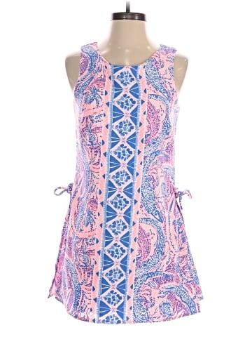 Lilly Pulitzer Romper (view 1)