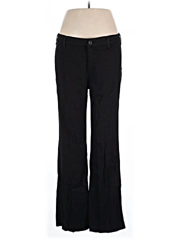 NYDJ Dress Pants (view 1)