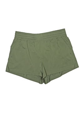 Active By Old Navy Athletic Shorts