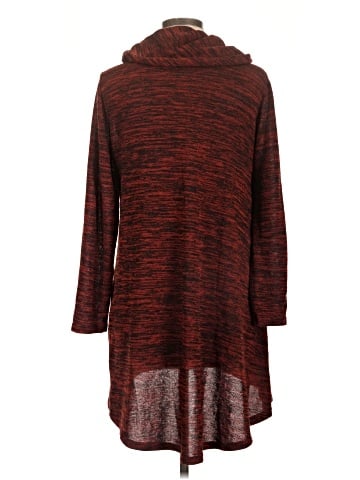 Ivy Jane Casual Dress (view 2)