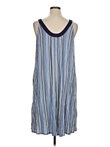 Simply Vera Vera Wang Casual Dress (view 2)