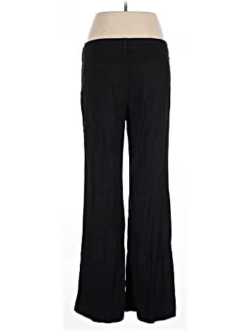NYDJ Dress Pants (view 2)