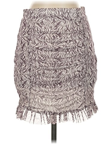 Free People Casual Skirt (view 1)