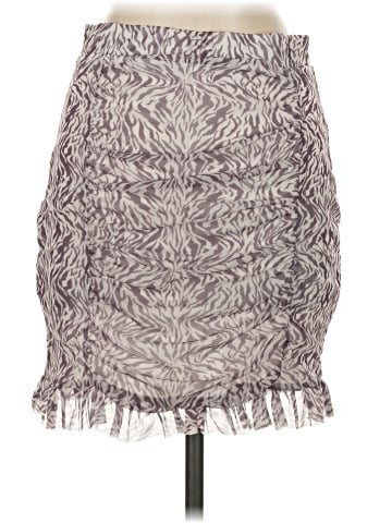 Free People Casual Skirt (view 2)