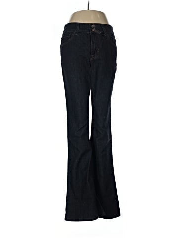 Bandolino Blu Jeans (view 1)