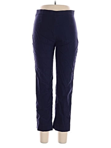 Zozo Active Pants (view 1)