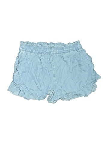 Aerie Shorts (view 1)