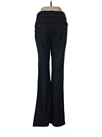 Bandolino Blu Jeans (view 2)