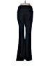 Bandolino Blu Chevron-herringbone Black Jeans Size 6 - photo 2