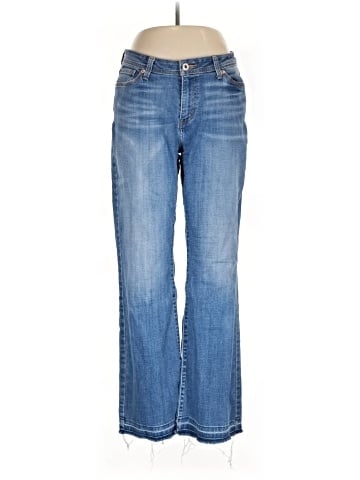 Levi's Jeans (view 1)