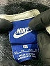 Nike Black Romper Size XS - photo 4