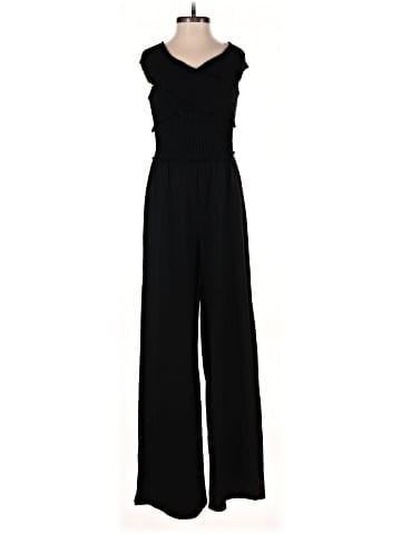 GB Jumpsuit (view 1)