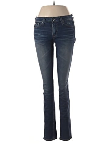 Big Star Jeans (view 1)