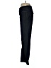Bandolino Blu Chevron-herringbone Black Jeans Size 6 - photo 5