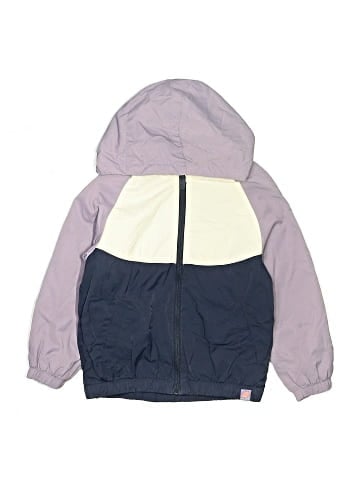 Zara Jacket (view 1)
