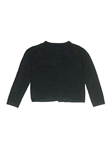 Janie and Jack Cardigan (view 2)