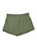 Active by Old Navy Solid Green Athletic Shorts Size XL - photo 2