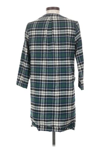 Glam Casual Dress (view 2)