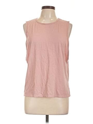 Fabletics Sleeveless Top (view 1)