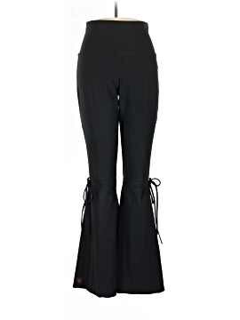 Assorted Brands Active Pants
