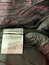 ModCloth 100% Polyester Black Cocktail Dress Size M - photo 8